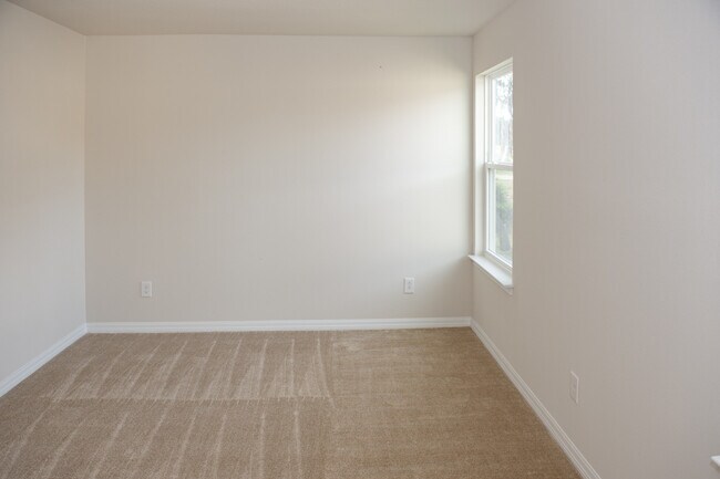 Building Photo - 17361 Bal Harbour Dr