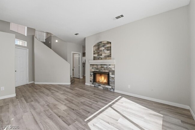 Building Photo - 3103 Quail Crest Ave