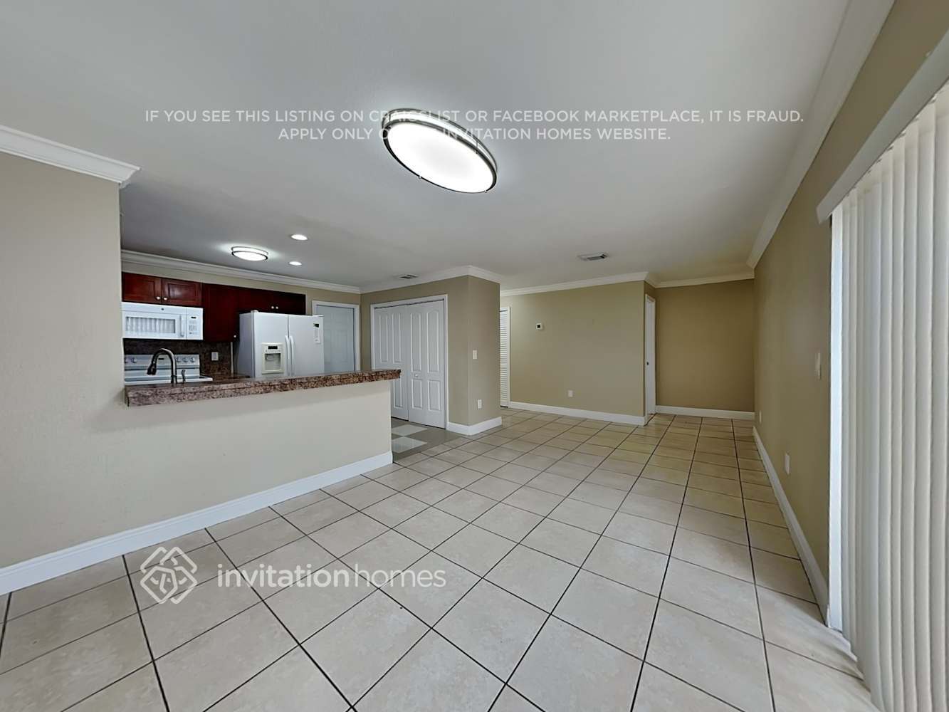 Building Photo - 1747 SW 136th Pl