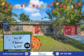 Building Photo - 509 W Cedar St