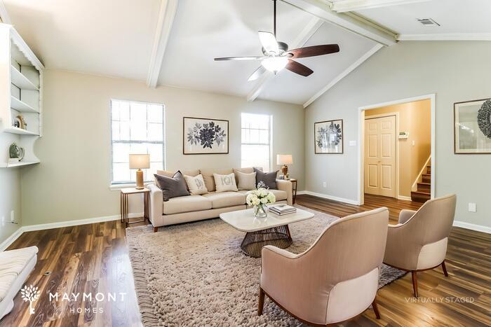 Building Photo - 53 Stoneledge Dr