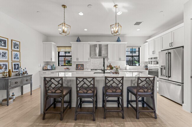 Building Photo - 12739 Machiavelli Way