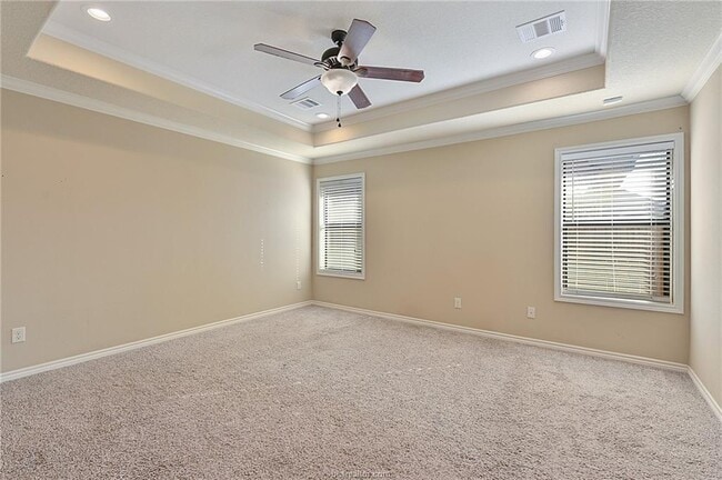 Building Photo - 4016 Rocky Vista Dr