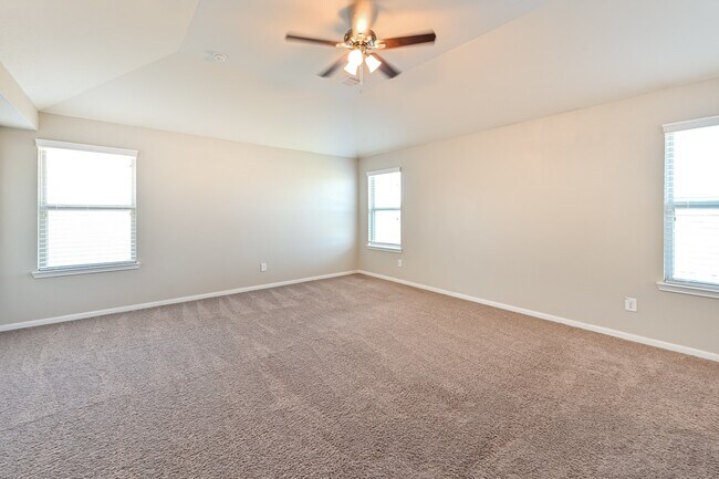 Building Photo - 12731 Arcola Valley Ct