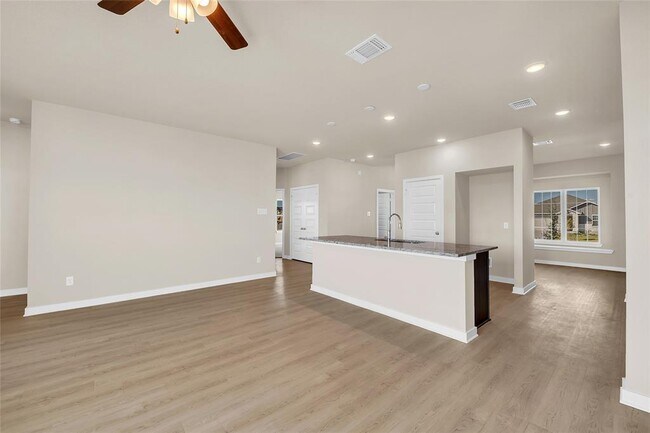 Building Photo - 262 Boatright Blvd