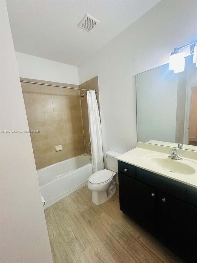 Building Photo - 17021 SW 94th Terrace
