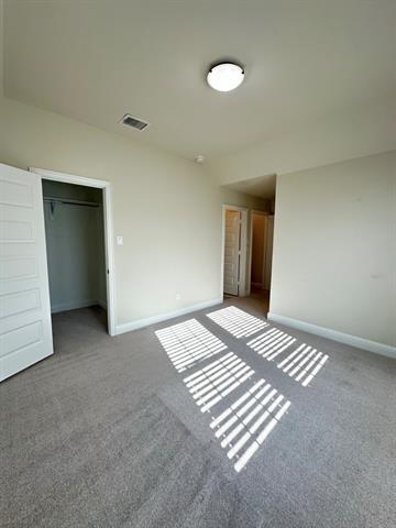 Building Photo - 3501 Clara Dr