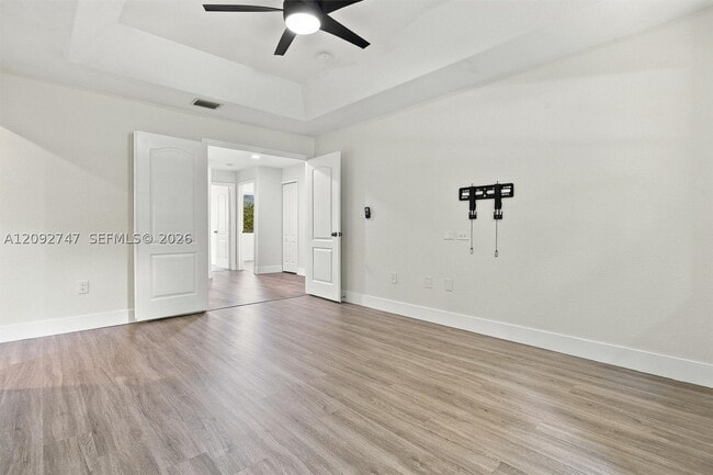 Building Photo - 16963 SW 38th St