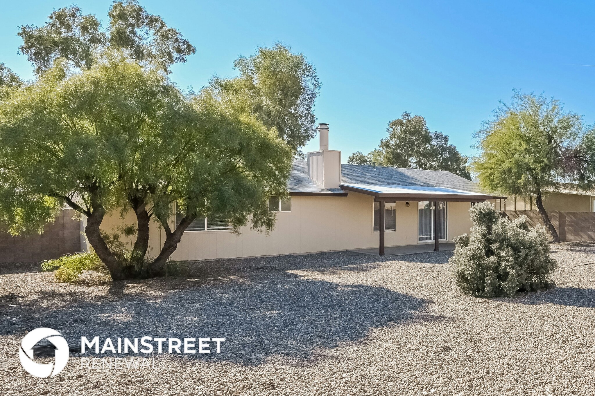 Building Photo - 4524 W Jupiter St