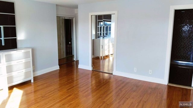 Building Photo - 633 Palisade Ave