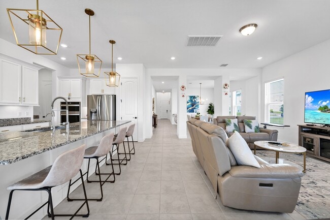 Building Photo - 16324 Silver Grv Blvd