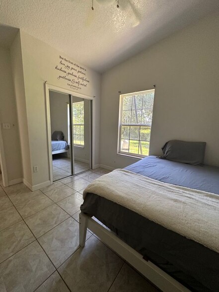 Building Photo - 2778 Carmel Ct