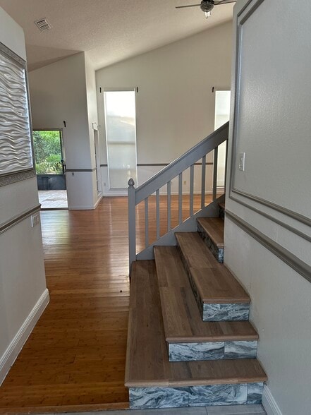 Building Photo - 6417 Winder Oaks Blvd