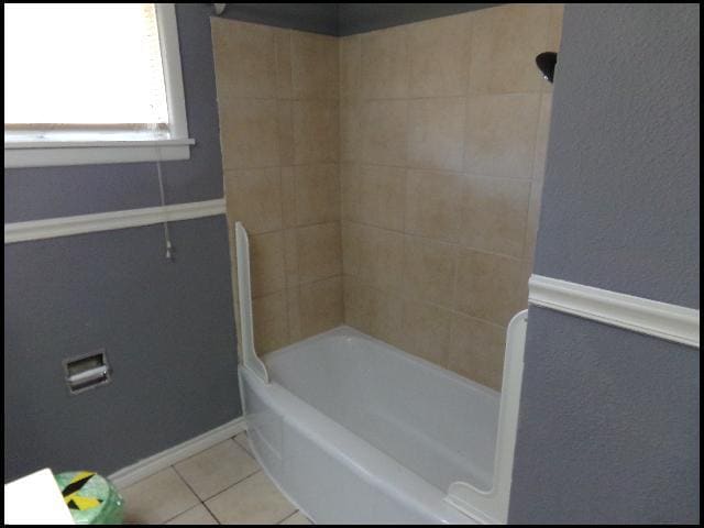 Building Photo - 1215 W 37th St