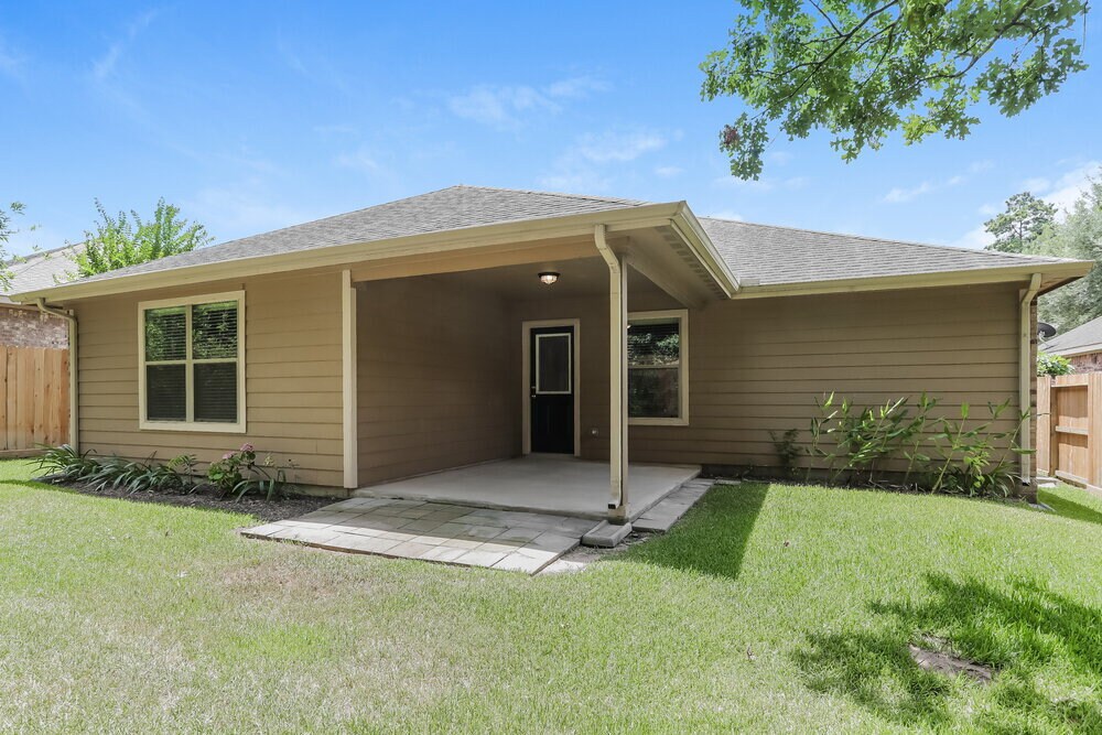 Building Photo - 961 Doire Dr