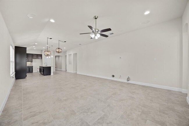 Building Photo - 3508 De Torres Cir