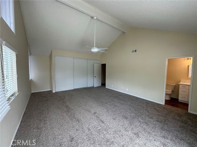 Building Photo - 1155 Currier Ave