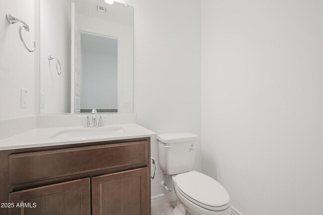 Building Photo - 25110 N 170th Ln