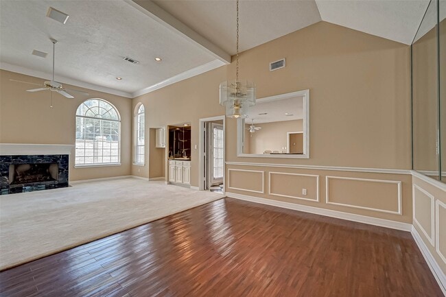 Building Photo - 14303 Reissen Ln