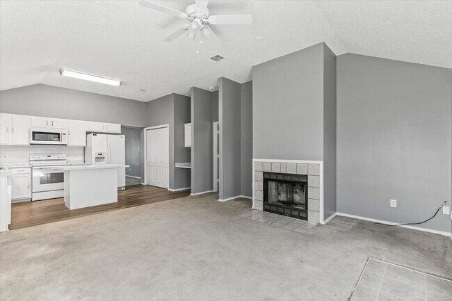 Building Photo - 9061 Blue Ridge Trail