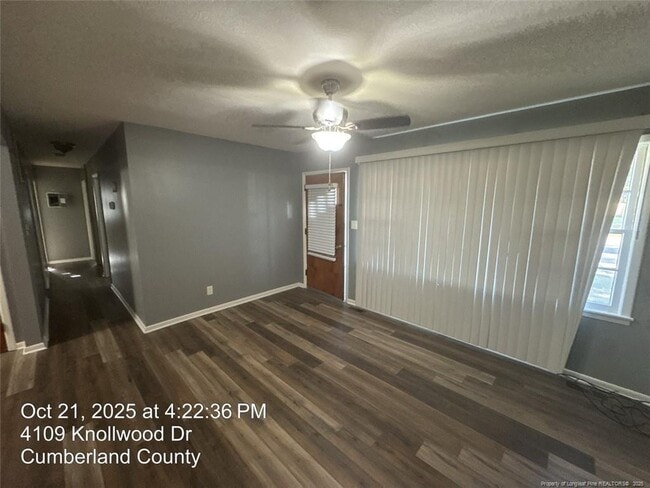 Building Photo - 4109 Knollwood Dr