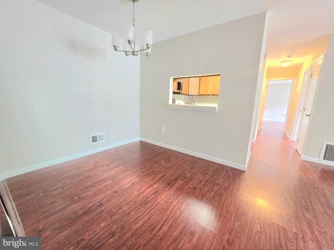 Building Photo - 24 Coral Tree Ct