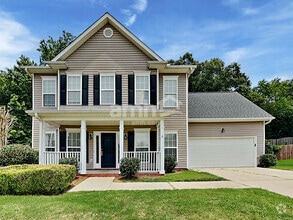 Building Photo - 405 Bedstraw Ct