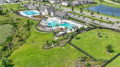 Building Photo - 14664 Gallop Run Dr