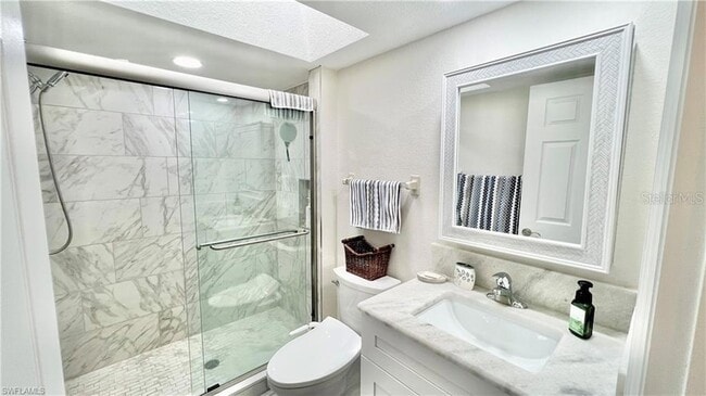 Building Photo - 1640 Atares Dr