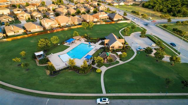 Building Photo - 1229 Artesia Dr