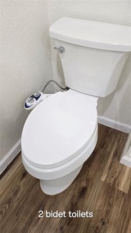 Building Photo - 1410 Chinook Dr