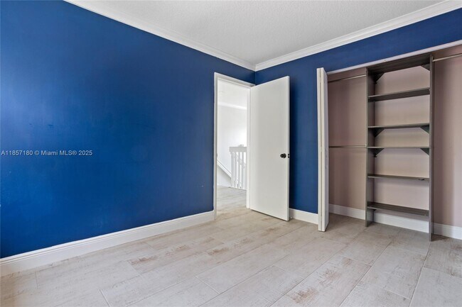 Building Photo - 15141 SW 49th St