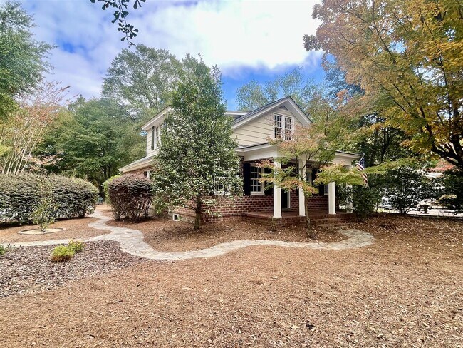 Primary Photo - 110 Short Rd