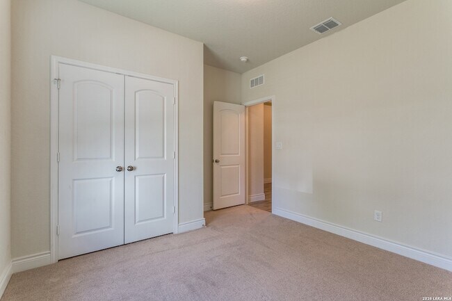 Building Photo - 27311 Gemstone Wy.