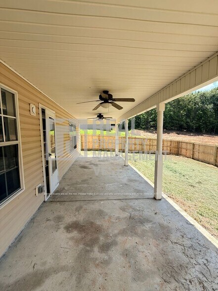 Building Photo - 3376 Trotters Ridge Trail