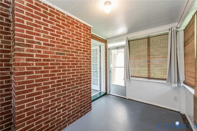 Building Photo - 4271 Glasgow Rd