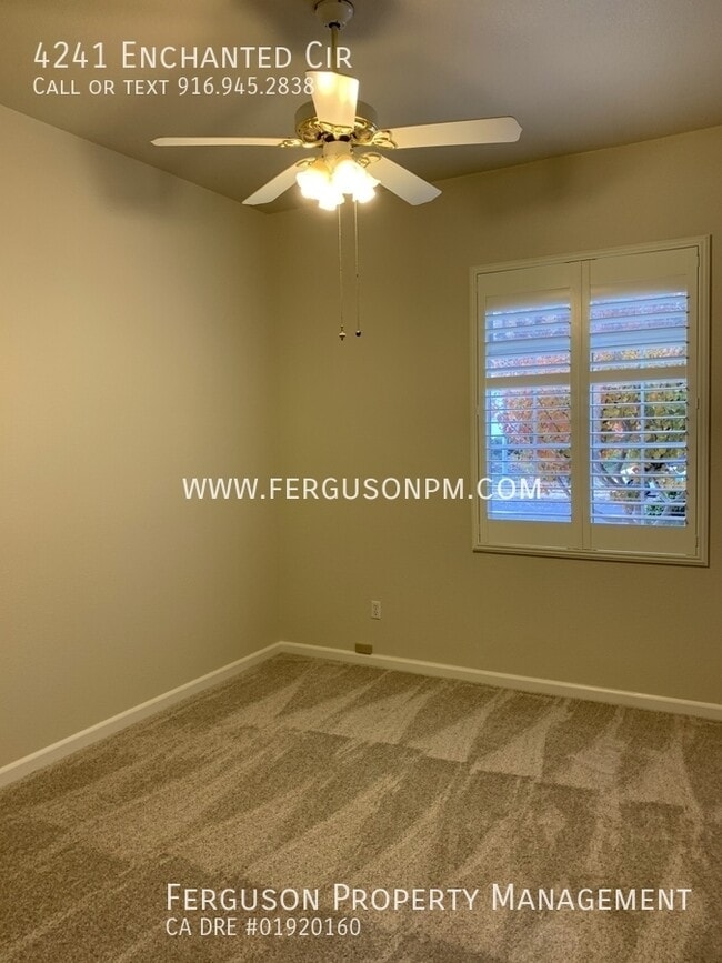 Building Photo - 4241 Enchanted Cir