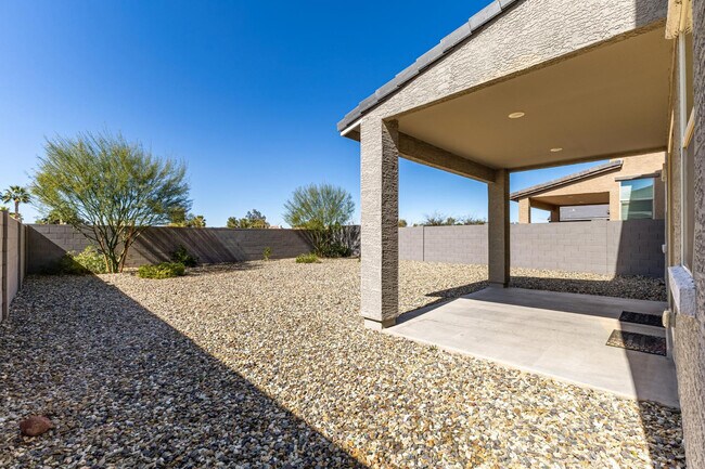 Building Photo - 22612 N 126th Ln