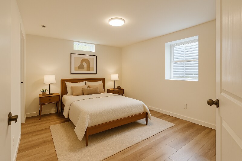 Building Photo - 6386-6386 Shelton Ct