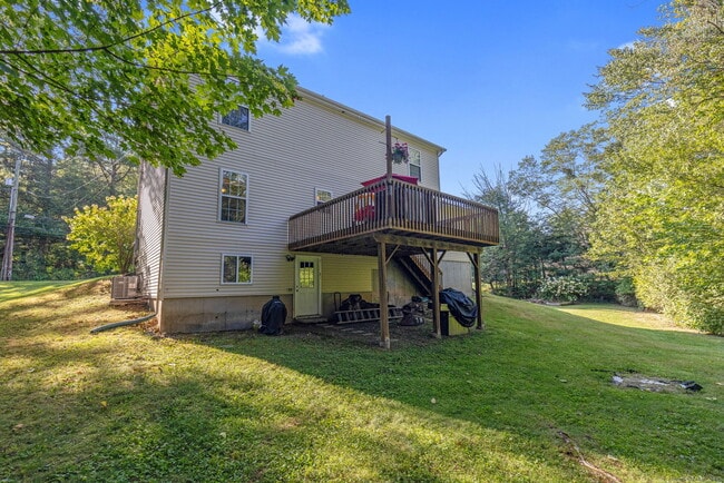 Building Photo - 943 Mt Vernon Rd