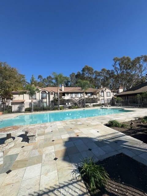 Building Photo - 12584 Atwood Ct