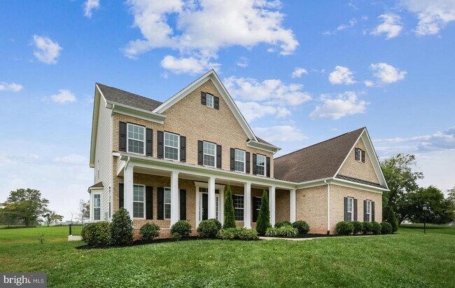 Primary Photo - 14673 Falconaire Pl