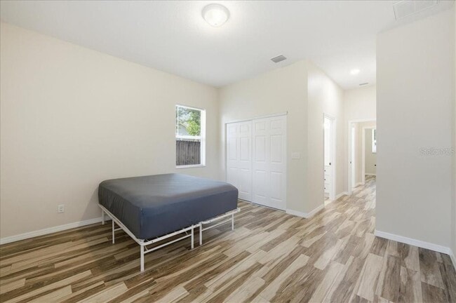 Building Photo - 3706 13th St N