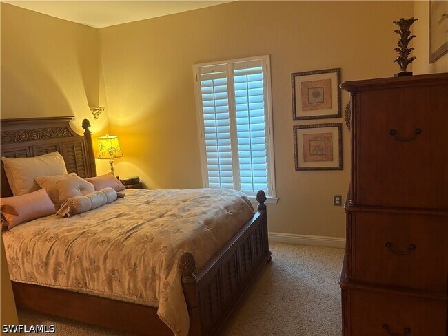 Building Photo - 1390 Sweetwater Cove