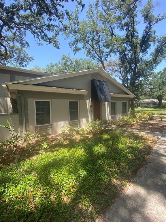 Primary Photo - 6214 Dewdrop Way