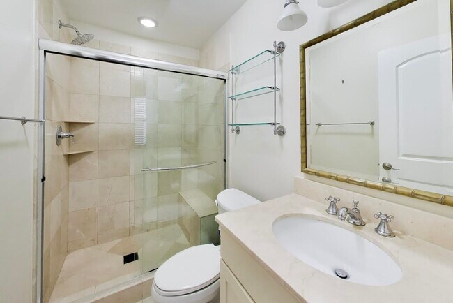 Building Photo - 1701 N Crilly Ct