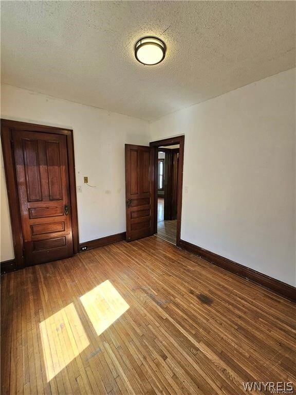 Building Photo - 891 Richmond Ave