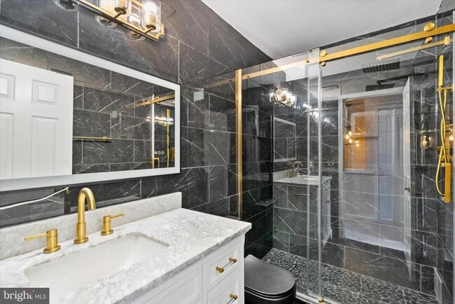 Building Photo - 16820 Jed Forest Ln