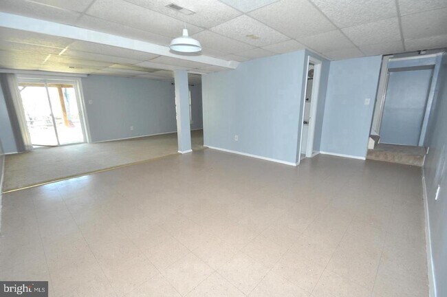 Building Photo - 4301 Scotch Meadow Ct