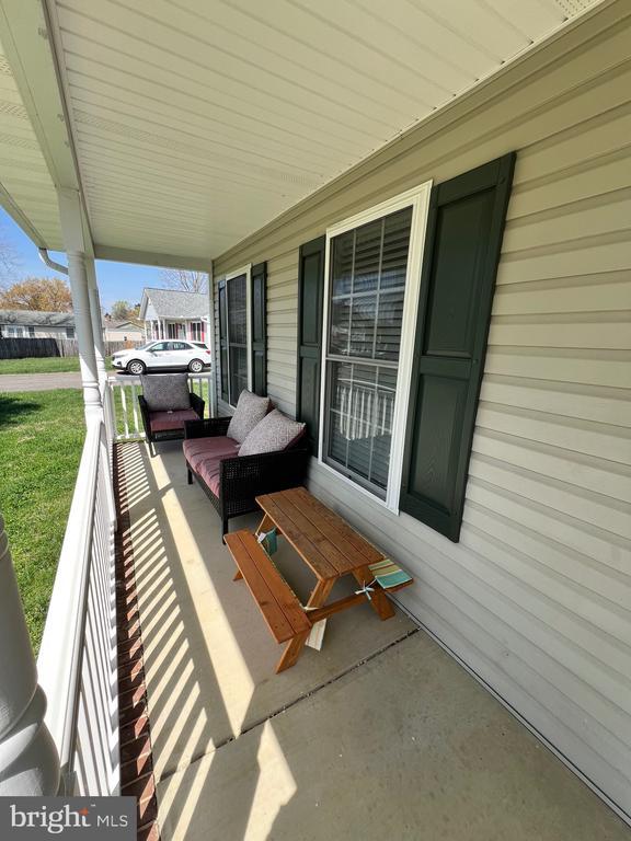 Building Photo - 2405 Gifhorn Ct